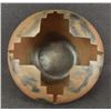 Image 5 : TAOS POTTERY BOWL (ANGIE YAZZIE)