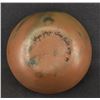 Image 6 : TAOS POTTERY BOWL (ANGIE YAZZIE)