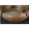 Image 9 : TAOS POTTERY BOWL (ANGIE YAZZIE)