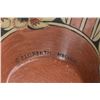 Image 8 : ZIA POTTERY ( ELIZABETH & MARCELLUS MEDINA)