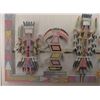 Image 8 : NAVAJO FOLK ART CARVING