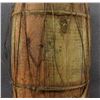 Image 8 : PLAINS GHOST DANCE DRUM