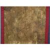 Image 8 : NEZ PERCE FLAT BAG