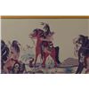Image 8 : POTAWATOMIE PRINT (WOODY CRUMBO)