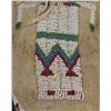 Image 8 : CHEYANNE MOCCASINS