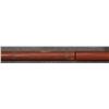 Image 8 : SIOUX CATLINITE PIPE BOWL AND STEM