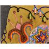 Image 11 : PLAINS BEADED BAG