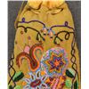 Image 3 : PLAINS BEADED BAG