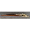 Image 12 : SHOSHONE QUIRT