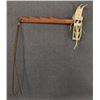 Image 1 : SHOSHONE QUIRT