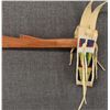 Image 2 : SHOSHONE QUIRT
