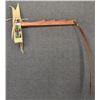 Image 8 : SHOSHONE QUIRT
