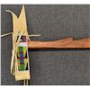 Image 9 : SHOSHONE QUIRT