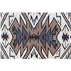 Image 8 : NAVAJO TEEC NOS POS TEXTILE