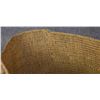 Image 11 : ATTU OPEN WEAVE BASKET