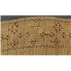 Image 8 : ATTU OPEN WEAVE BASKET