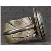 Image 2 : NAVAJO BRACELET (BEN BEGAYE)