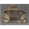Image 3 : NAVAJO BRACELET (BEN BEGAYE)
