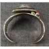 Image 9 : NAVAJO BRACELET (BEN BEGAYE)