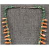 Image 5 : SANTO DOMINGO NECKLACE