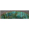 Image 8 : NAVAJO BRACELET