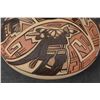 Image 8 : HOPI POTTERY JAR (MARTY AND ELVIRA NAHA NAMPEYO)