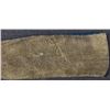 Image 13 : PLAINS BEADED KNIFE SHETH