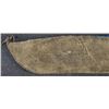 Image 14 : PLAINS BEADED KNIFE SHETH