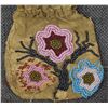 Image 8 : THREE PLAINS BEADED ITEMS