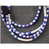 Image 2 : PLAINS BEADED ROPE