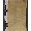Image 11 : SIOUX TABACCO BAG