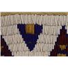 Image 17 : SIOUX TABACCO BAG