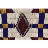 Image 18 : SIOUX TABACCO BAG