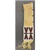 Image 1 : SIOUX TABACCO BAG