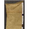 Image 5 : SIOUX TABACCO BAG
