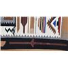 Image 22 : NAVAJO TEXTILE ( DAISY JOE)