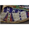 Image 12 : SIOUX BEADED MOCCASINS