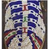 Image 15 : SIOUX BEADED MOCCASINS