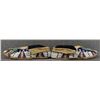 Image 5 : SIOUX BEADED MOCCASINS