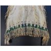 Image 2 : KIOWA BEADED DRESS