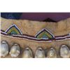 Image 42 : KIOWA BEADED DRESS