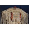 Image 5 : KIOWA BEADED DRESS