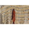 Image 8 : KIOWA BEADED DRESS