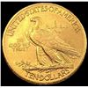 Image 2 : 1908 $10 Gold Eagle UNCIRCULATED