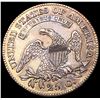 Image 2 : 1828 Capped Bust Quarter CHOICE BU