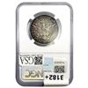 Image 2 : 1913 Barber Half Dollar NGC MS63
