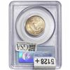 Image 2 : 1917 Standing Liberty Quarter PCGS MS64 FH Ty 1