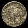Image 2 : 1913-D Type 1 Buffalo Nickel CLOSELY UNC