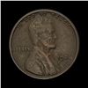 Image 1 : 1926-S Lincoln Wheat Cent CLOSELY UNCIRCULATED
