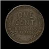 Image 2 : 1926-S Lincoln Wheat Cent CLOSELY UNCIRCULATED